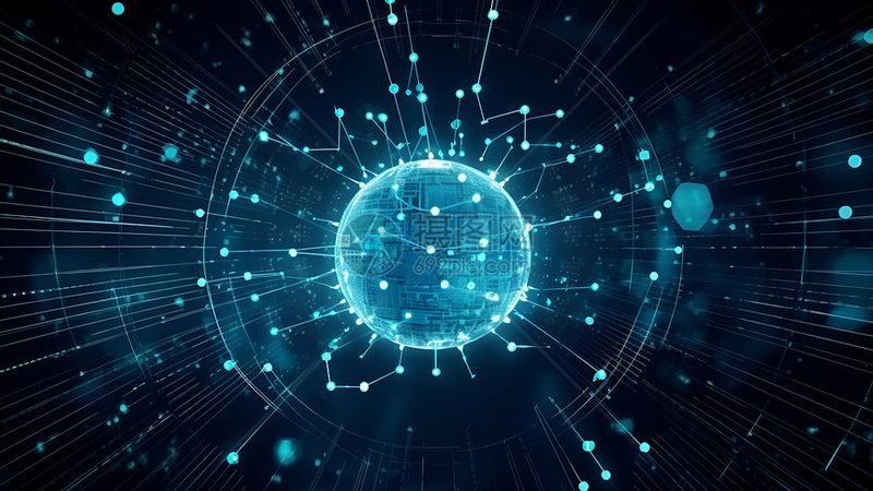 知识图谱问答系统：构建智能问答的关键技术解析