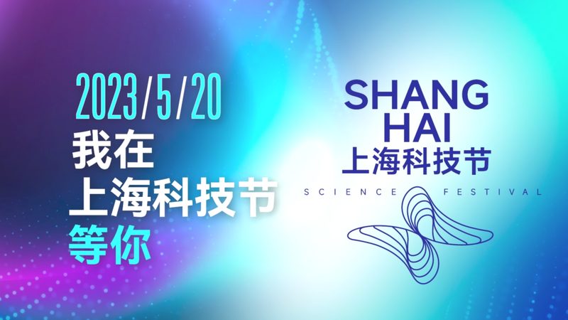 云服务器配置解析：1核2G，性能与成本平衡之道**