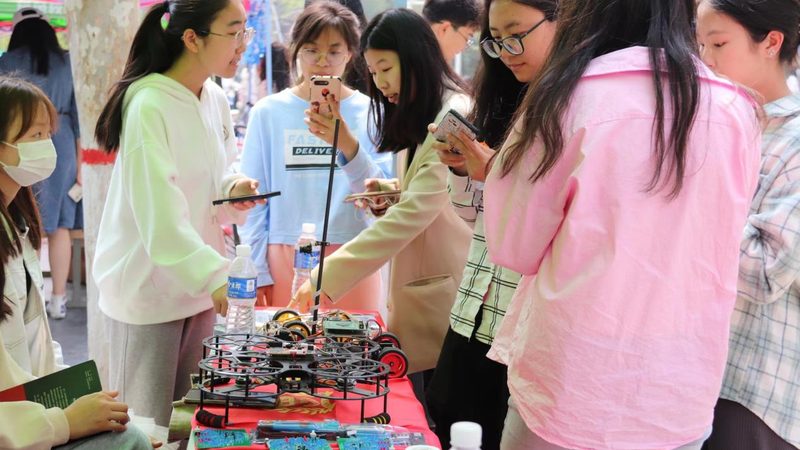 机械行业ERP解决方案怎么做：关键要素与实施步骤