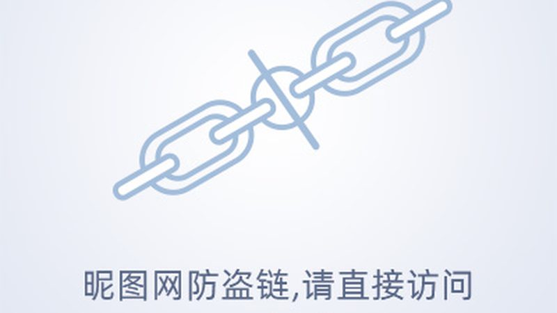 企业考勤系统移动打卡设置全攻略