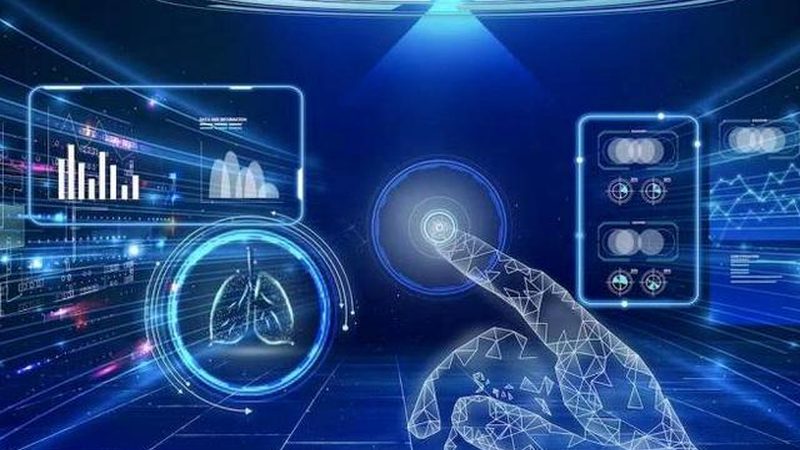 Java技术外包公司对比：关键考量与趋势分析