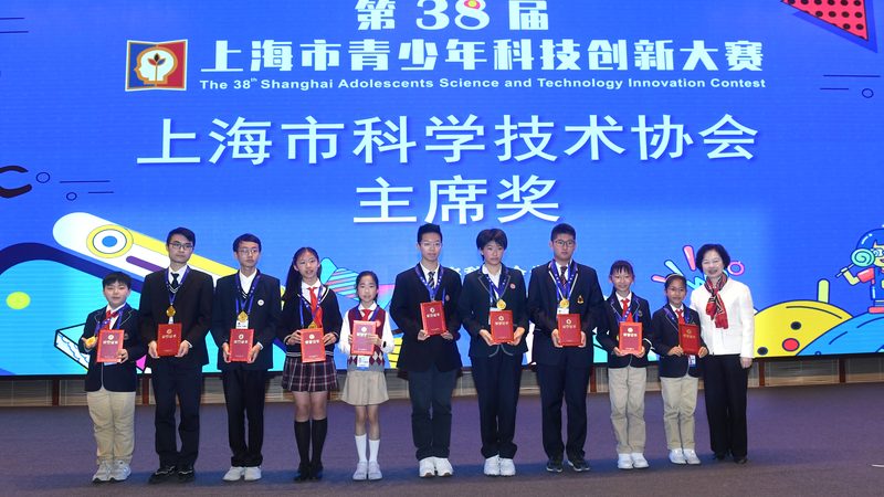 ELT数据集成工具的成本构成解析
