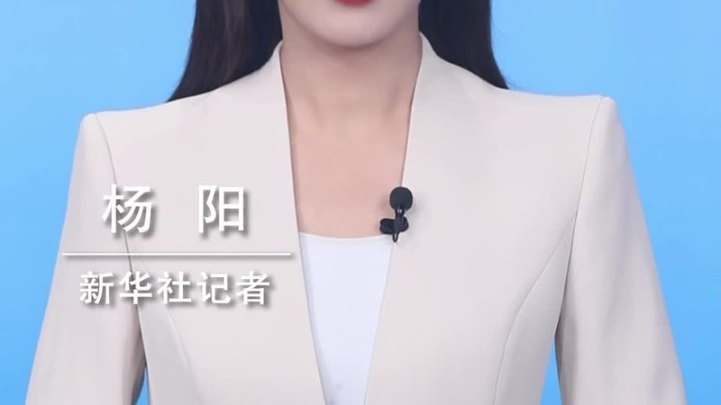 智能化改造，如何选择合适的厂家与报价？**