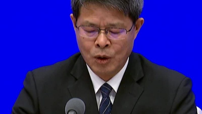 企业搜索定制开发：构建高效信息检索的秘籍
