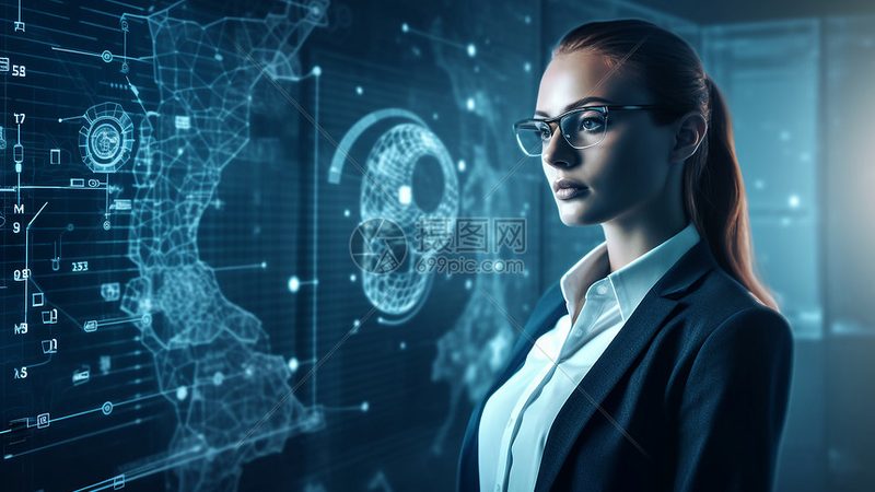 DevOps监控告警：守护企业IT系统的“千里眼”**