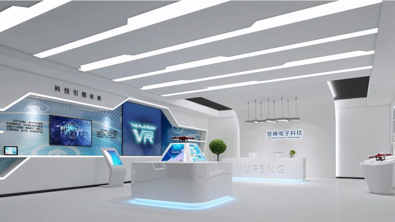 信息系统运维服务方案：报价背后的考量因素**