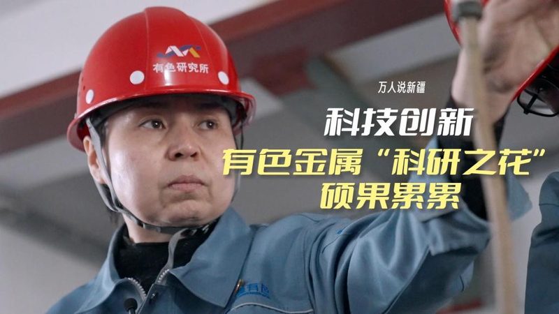 数据中台性能优化，你真的了解吗？**