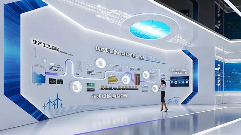 边缘计算在安防领域的应用：揭秘高效安防解决方案**