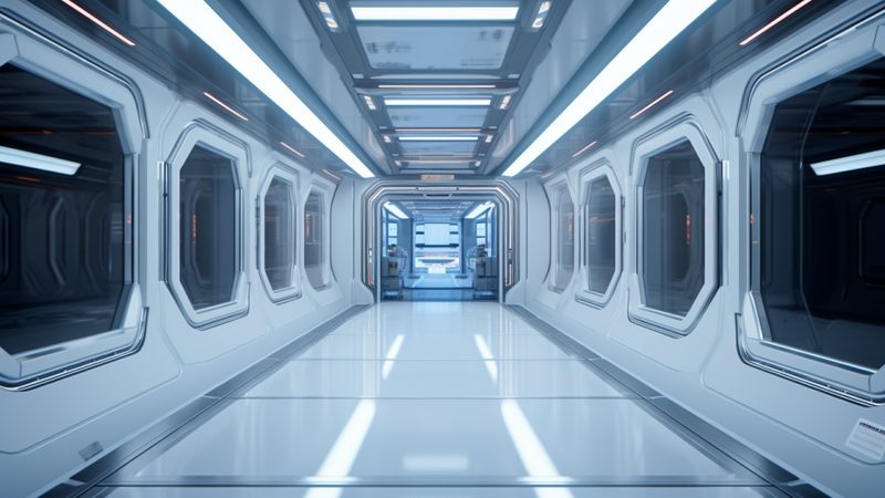 上海云原生架构安全策略服务商